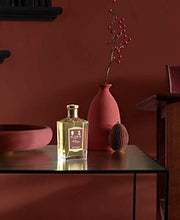 Load image into Gallery viewer, Floris London A Rose For Eau de Parfum Spray, 3.4 fl. oz.