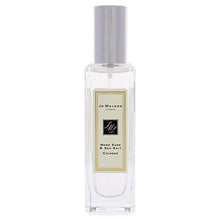 Load image into Gallery viewer, Jo Malone Wood Sage & Sea Salt Cologne Spray for Women, 1 Ounce