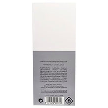 Load image into Gallery viewer, L'eau d'Issey Pour Homme by Issey Miyake 2.5 Fl Oz Eau de Toilette Spray