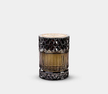Load image into Gallery viewer, Afnan Zimaya Sharaf The Club 3.4 Edp U (118310)