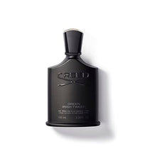 Load image into Gallery viewer, Creed Green Irish Tweed, Men's Luxury Cologne, Aromatic Fougère, Green & Mossy Woods Fragrance, 100ML / 3.3 Fl Oz