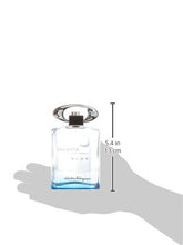 Load image into Gallery viewer, Salvatore Ferragamo Incanto Blue Cologne Eau De Toilette Spray 3.4 Ounce
