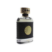 Load image into Gallery viewer, Jo Milano Zodiac Scorpio 3.4 Edp U (130269)