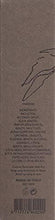 Load image into Gallery viewer, Nasomatto Pardon Extrait De Parfum, 1.0 Fl Oz