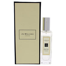 Load image into Gallery viewer, Jo Malone Wood Sage & Sea Salt Cologne Spray for Women, 1 Ounce