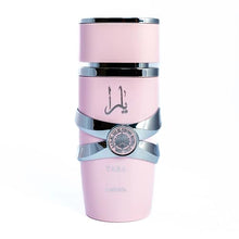 Load image into Gallery viewer, Lattafa Yara for Women Eau de Parfum Spray, 3.40 Ounce / 100 ml