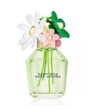 Load image into Gallery viewer, Marc Jacobs Daisy Wild Eau De Parfum Spray for Women, 3.4 Ounce