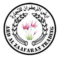 Load image into Gallery viewer, Ard Al Zaafaran Perfumes Saheb EDP -70ML (2.36Oz)