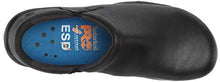 Load image into Gallery viewer, Timberland PRO Women's Newbury ESD Slip-On,Black,8 M US
