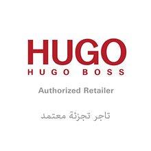 Load image into Gallery viewer, Hugo Energise Eau de Toilette – Citrus Men's Cologne – With Notes of Mandarin, Pink Pepper, Juniper Berry, Wood & Suede – Luxury Perfumes for Men – Long Lasting Fragrance