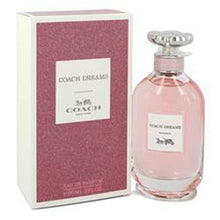Load image into Gallery viewer, Coach Dreams Eau de Parfum