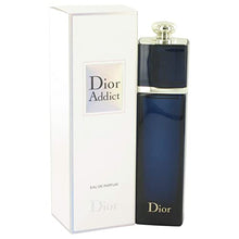 Load image into Gallery viewer, Christian Dior Eau de Parfum Spray for Women, Addict, 3.4 Ounce
