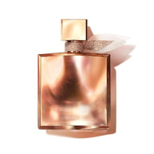 Load image into Gallery viewer, La Vie Est Belle Gold L'Extrait Eau de Parfum - Long Lasting Fragrance with Notes of Iris, Rose & Oud Wood - Woody & Floral Women's Perfume