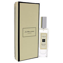 Load image into Gallery viewer, Jo Malone Wood Sage & Sea Salt Cologne Spray for Women, 1 Ounce