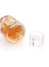 Load image into Gallery viewer, Fragrance World Cocktail Intense Ea De Parfum 100ml for Unisex cologen for Men & Women - Luxury Perfume