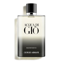 Load image into Gallery viewer, Armani Beauty – Acqua di Giò – Eau de Parfum – Cologne for Men – Fresh & Powerful Men’s Fragrance – Mandarin, Lavender, Patchouli Notes - 6.7 Fl Oz