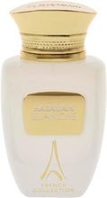 Load image into Gallery viewer, Al Haramain Blanche EDP Spray (French Collection) Unisex 3.3 oz