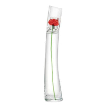 Load image into Gallery viewer, Kenzo Flower By Kenzo For Women. Eau De Parfum Spray 1.7 Ounces