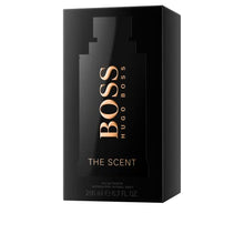 Load image into Gallery viewer, Hugo Boss THE SCENT Eau de Toilette, 6.7 Fl Oz