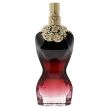 Load image into Gallery viewer, Jean Paul Gaultier La Belle Le Parfum EDP Spray Women 1.7 oz