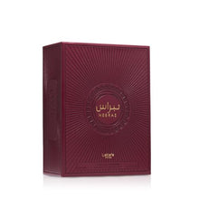Load image into Gallery viewer, Lattafa Perfumes Nebras for Unisex Eau de Parfum Spray, 3.4 Ounce