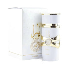 Load image into Gallery viewer, Lattafa Yara Moi Eau de Parfum Spray for Women, 3.4 Ounce