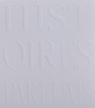 Load image into Gallery viewer, Histoires de Parfums 1725 Eau De Parfum Spray,4 Fl Oz