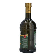 Load image into Gallery viewer, Colavita Premium Selection Extra Virgin Olive Oil - 34 Fl Oz, Single Bottle