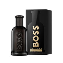 Load image into Gallery viewer, Hugo Boss Bottled Parfum 3.3 Fl Oz