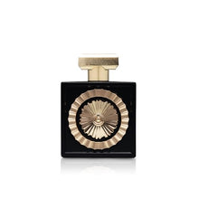 Load image into Gallery viewer, Lattafa Perfumes Nebras for Unisex Eau de Parfum Spray, 3.4 Ounce