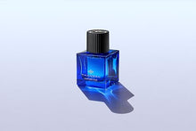 Load image into Gallery viewer, THAMEEN Carved Oud Extrait de Parfum 50ml