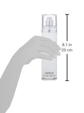 Load image into Gallery viewer, Kenneth Cole White for Her Body Mist, 8.0 Fl oz