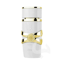 Load image into Gallery viewer, Lattafa Yara Moi Eau de Parfum Spray for Women, 3.4 Ounce