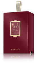 Load image into Gallery viewer, Floris London A Rose For Eau de Parfum Spray, 3.4 fl. oz.