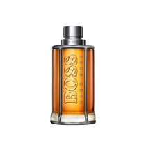 Load image into Gallery viewer, Hugo Boss THE SCENT Eau de Toilette, 6.7 Fl Oz
