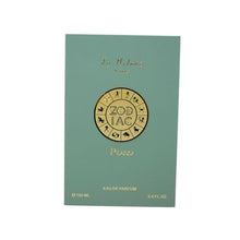Load image into Gallery viewer, Jo Milano Zodiac Pisces 3.4 Edp L (130267)