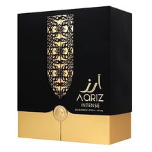 Load image into Gallery viewer, Generic PUB Prestige Aariz Intense EDP, 100 ml, Perfume for Men and Women