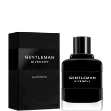 Load image into Gallery viewer, Givenchy Gentleman Eau De Parfum Spray for Men, 3.4 Ounce