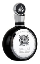 Load image into Gallery viewer, Lattafa Perfumes Fakhar for Men Eau de Parfum Spray, 3.4 Ounce