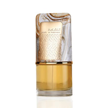 Load image into Gallery viewer, Lattafa AL Nashama - EDP 100ML (3.4 OZ) Perfumes, Long Lasting & Luxurious Scents of Arabia, Perfumes For Men & Women.