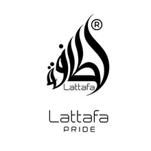 Load image into Gallery viewer, Lattafa Yara for Women Eau de Parfum Spray, 3.40 Ounce / 100 ml