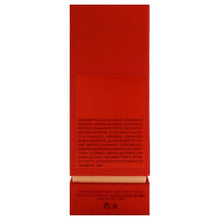 Load image into Gallery viewer, Tom Ford Bitter Peach Eau De Parfum Spray (Unisex) 1.7 oz Men, Orange (TOMNCU143)