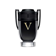 Load image into Gallery viewer, Invictus Victory by Paco Rabanne for Men 3.4 oz Eau de Parfum Extreme Spray