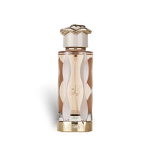 Load image into Gallery viewer, Lattafa Teriaq Eau De Parfum Spray, 3.4 Ounce (Unisex)