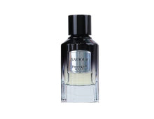 Load image into Gallery viewer, Paris Corner 1.7 Fl Oz Saviour Pendora Men's Eau de Parfum Fragrance for him PERFUMES