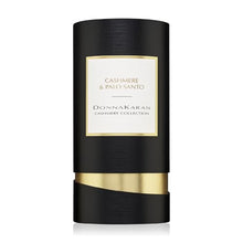 Load image into Gallery viewer, Donna Karan Cashmere Collection Palo Santo Eau de Parfum Perfume Spray For Women, 3.4 Fl. Oz.
