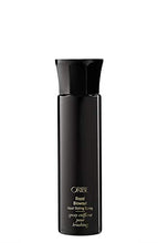 Load image into Gallery viewer, Oribe Royal Blowout Heat Styling Spray
