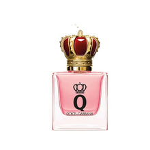Load image into Gallery viewer, Dolce & Gabbana Q, Eau De Parfum Spray, For Women - 30 ml / 1 fl.oz