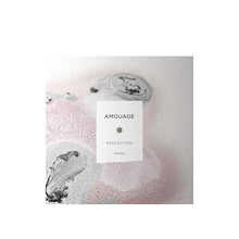 Load image into Gallery viewer, AMOUAGE REFLECTION WOMAN Eau de Parfum