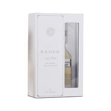Load image into Gallery viewer, Ard al Zaafaran Saheb Intense Eau De Parfum Spray For Unisex, 2.4 Ounce